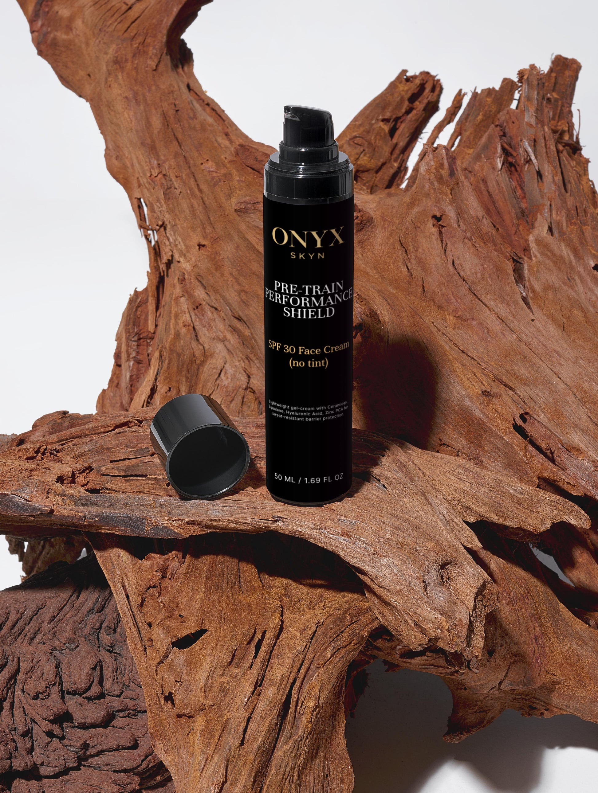 Face Cream