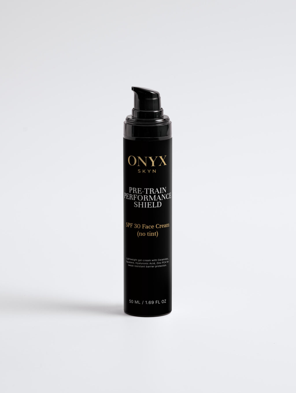 Face Cream