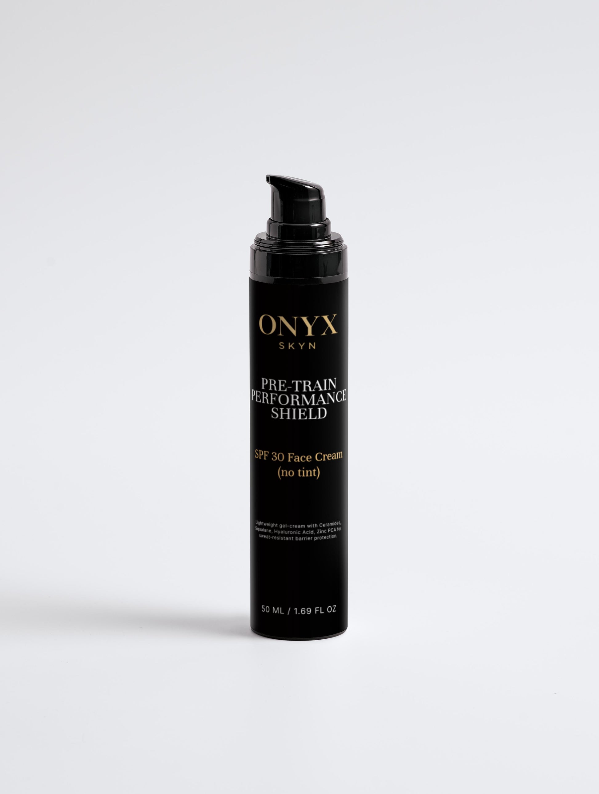 Face Cream