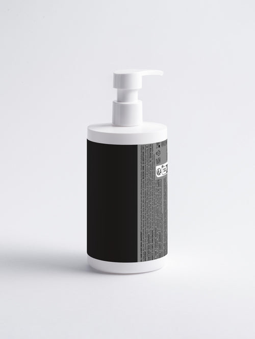 Hand & Body Wash, Grapefruit
