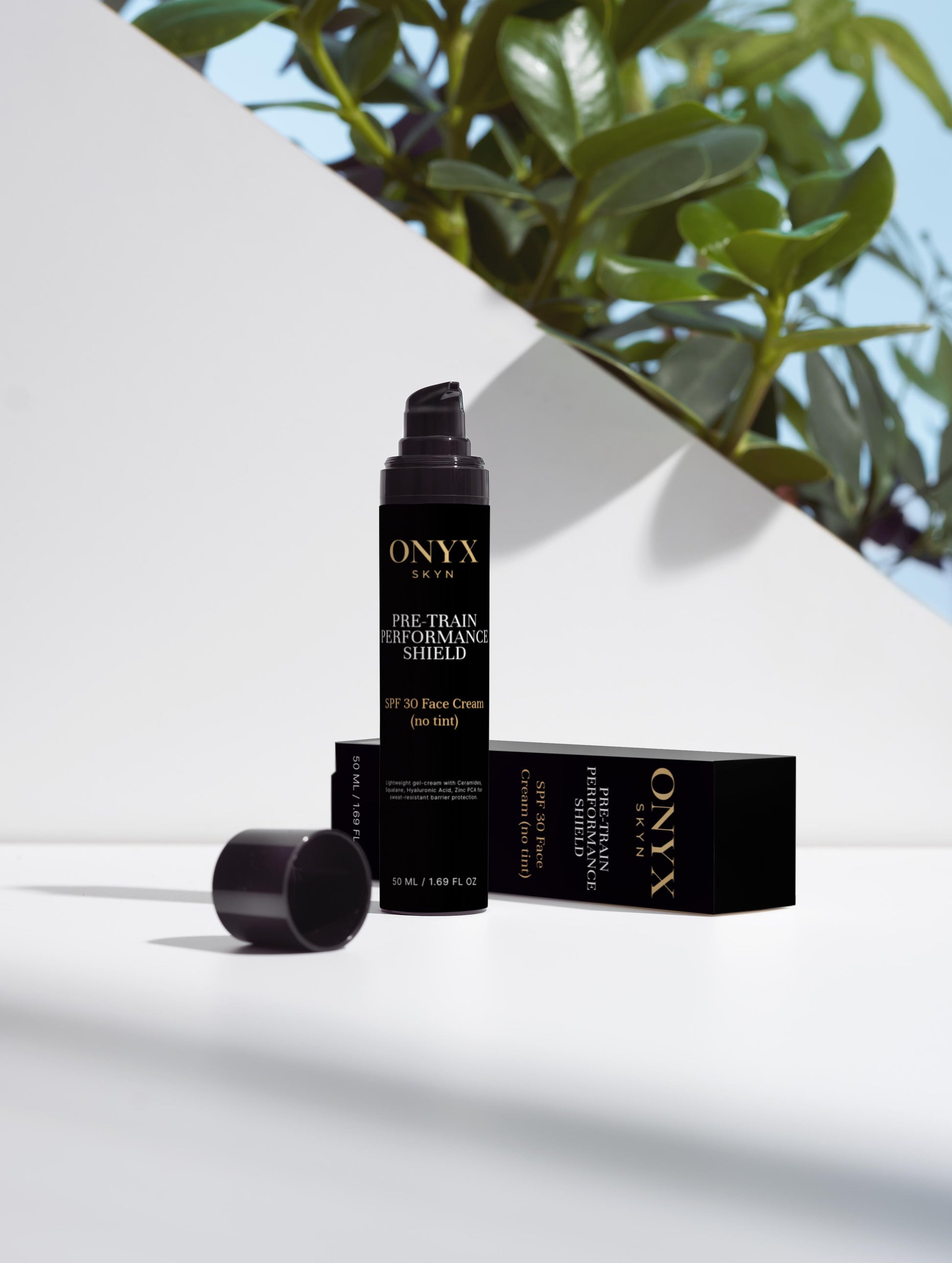 Face Cream