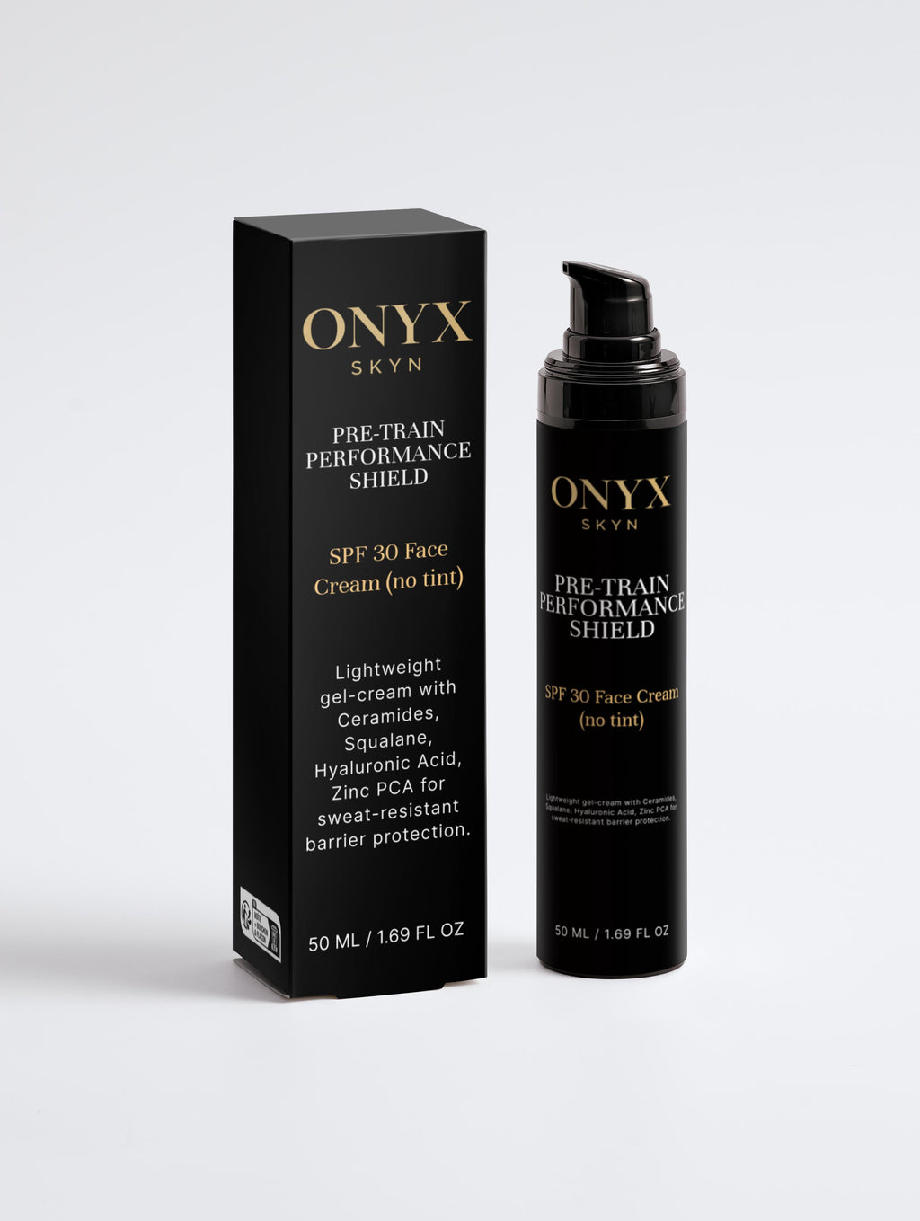 Face Cream