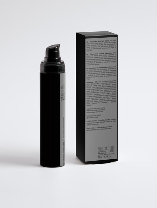 Face Cream