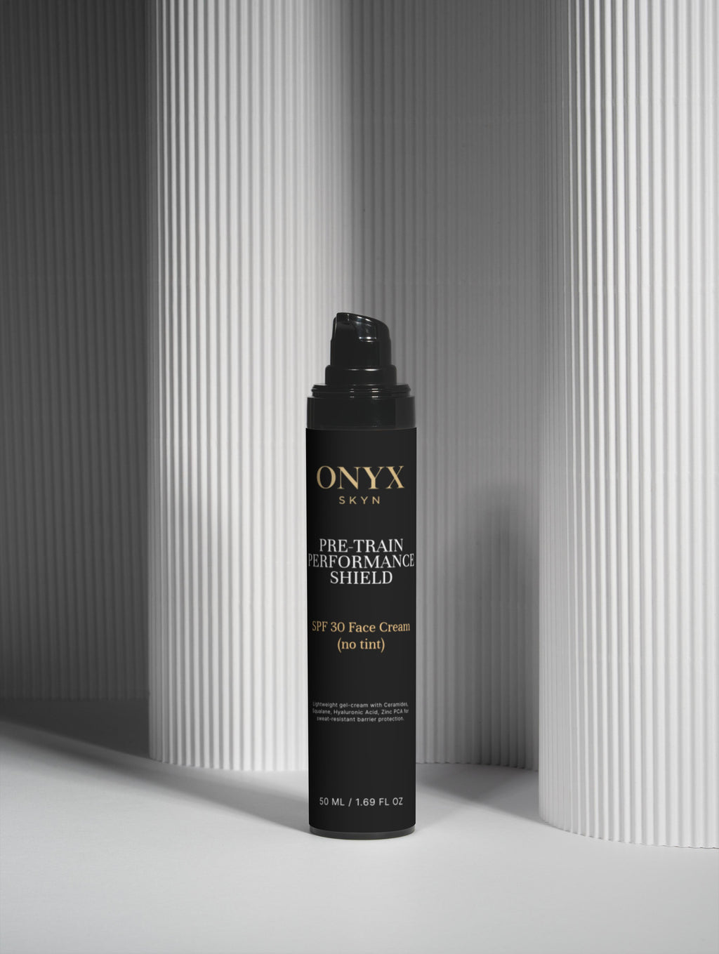 Face Cream